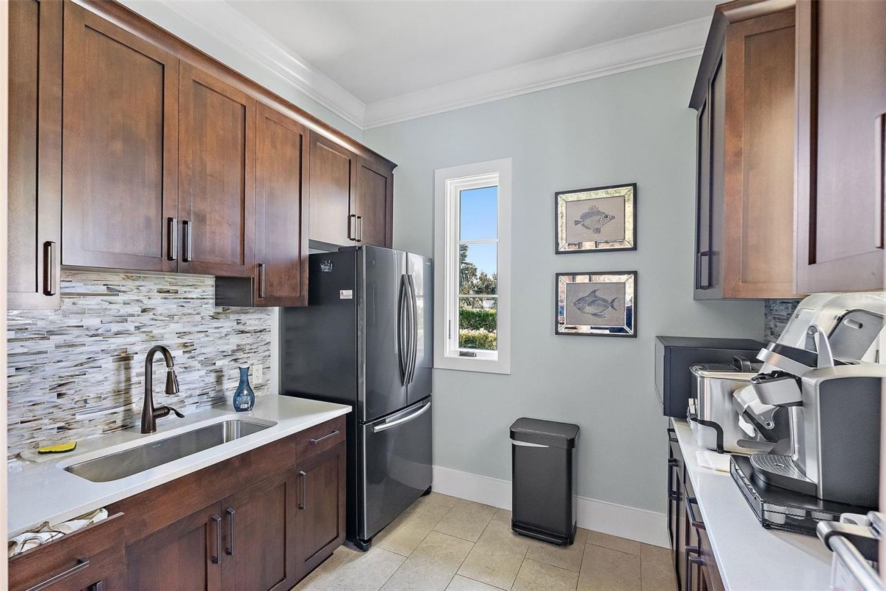 11739 River Shores Trail, Parrish, FL 34219 Photo