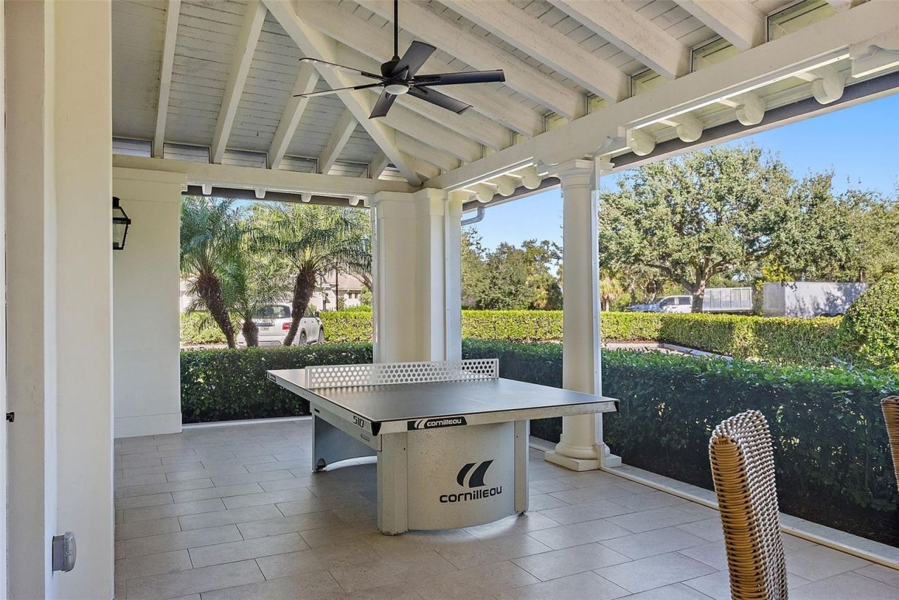 11739 River Shores Trail, Parrish, FL 34219 Photo