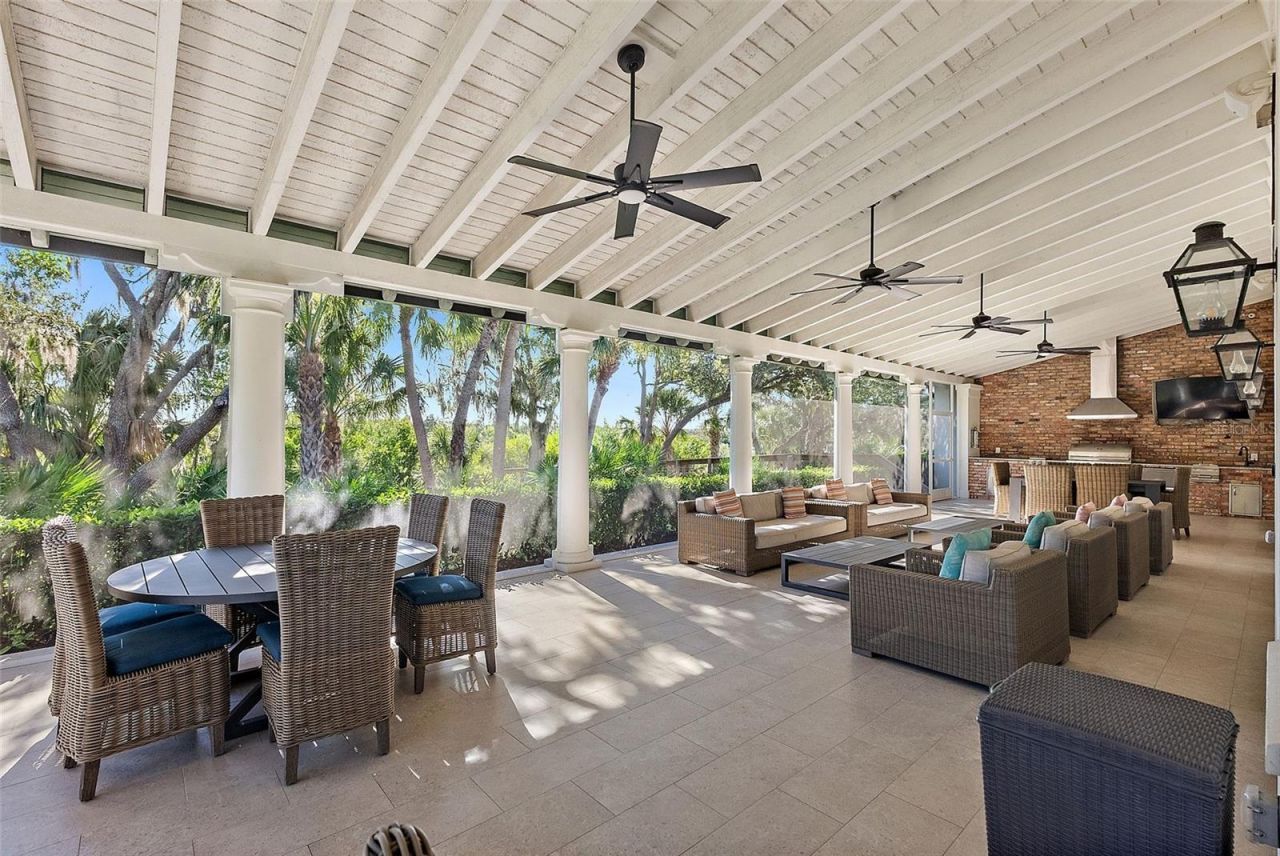 11739 River Shores Trail, Parrish, FL 34219 Photo
