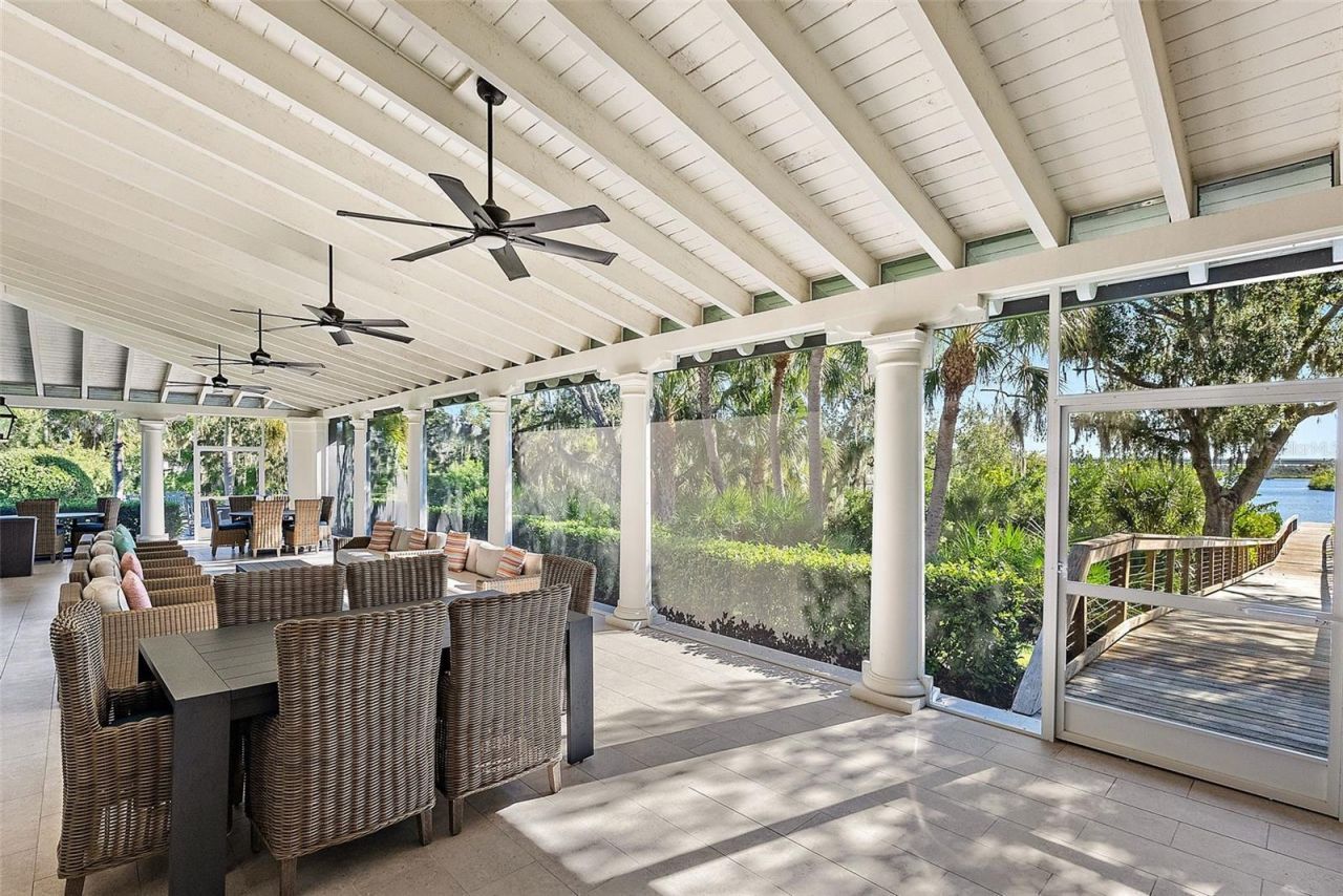 11739 River Shores Trail, Parrish, FL 34219 Photo