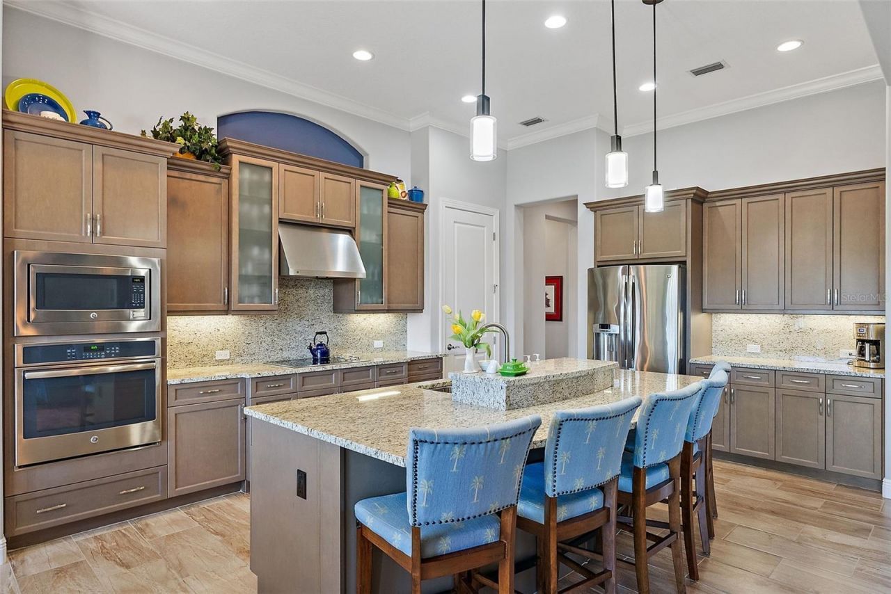 11739 River Shores Trail, Parrish, FL 34219 Photo