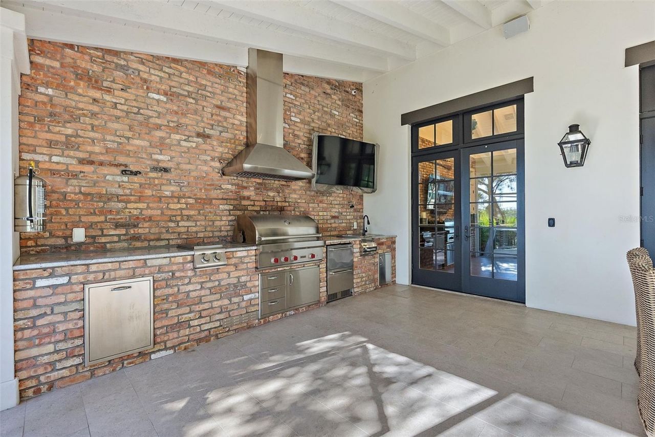 11739 River Shores Trail, Parrish, FL 34219 Photo