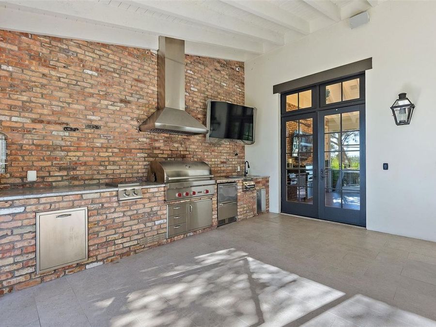 Property Image 61