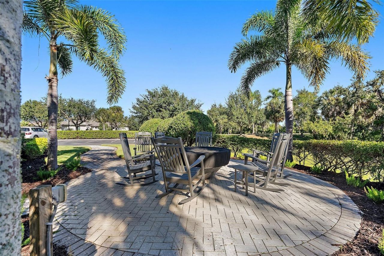 11739 River Shores Trail, Parrish, FL 34219 Photo