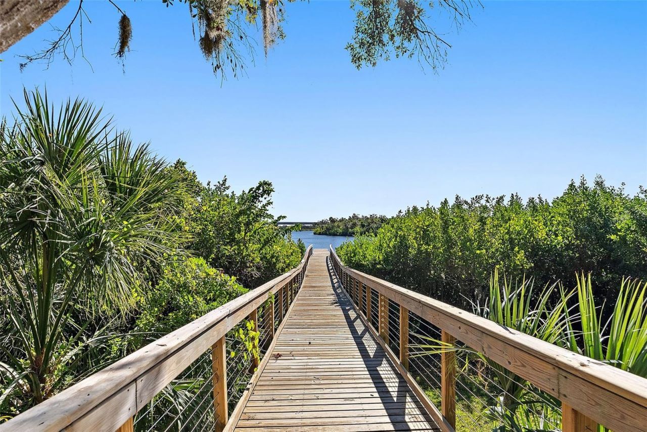 11739 River Shores Trail, Parrish, FL 34219 Photo