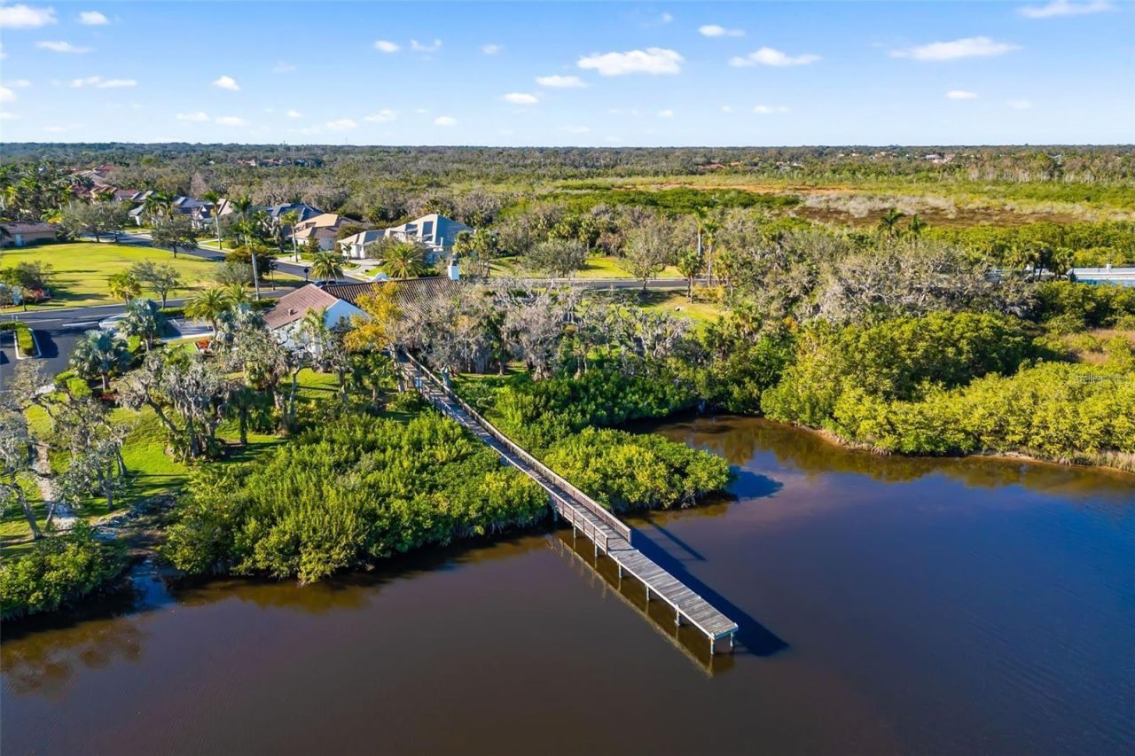 11739 River Shores Trail, Parrish, FL 34219 Photo
