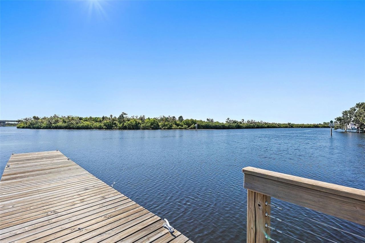 11739 River Shores Trail, Parrish, FL 34219 Photo