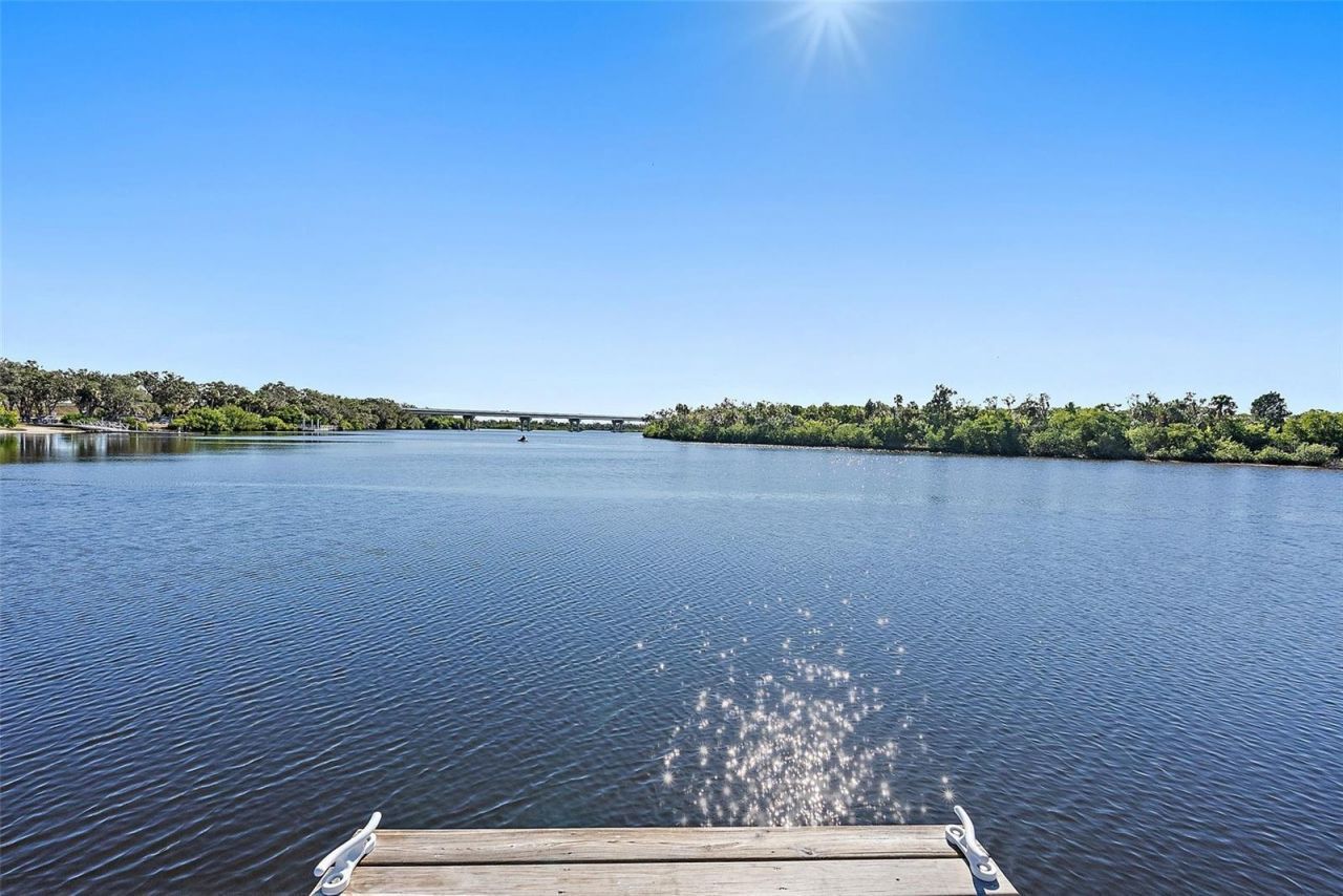 11739 River Shores Trail, Parrish, FL 34219 Photo