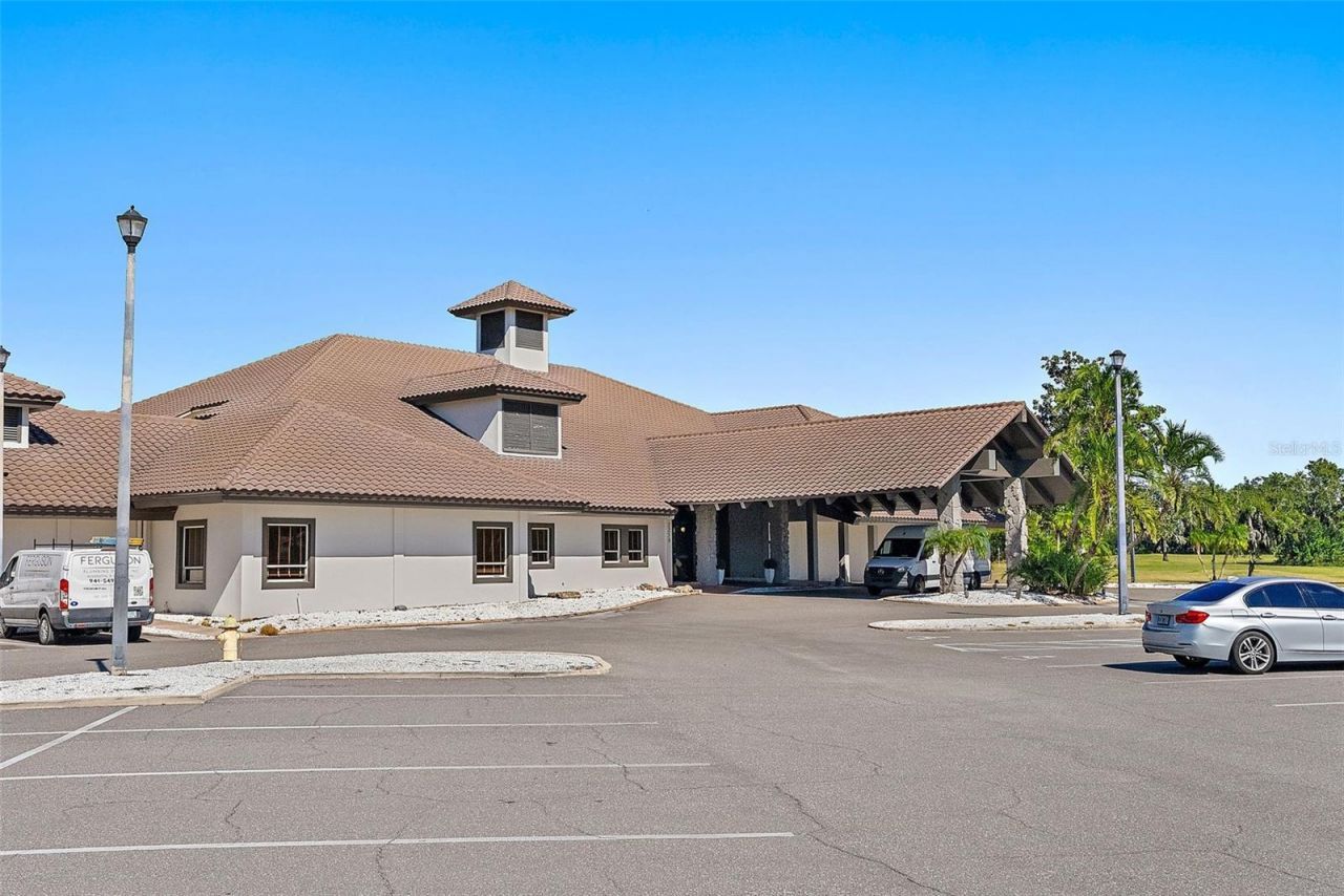 11739 River Shores Trail, Parrish, FL 34219 Photo