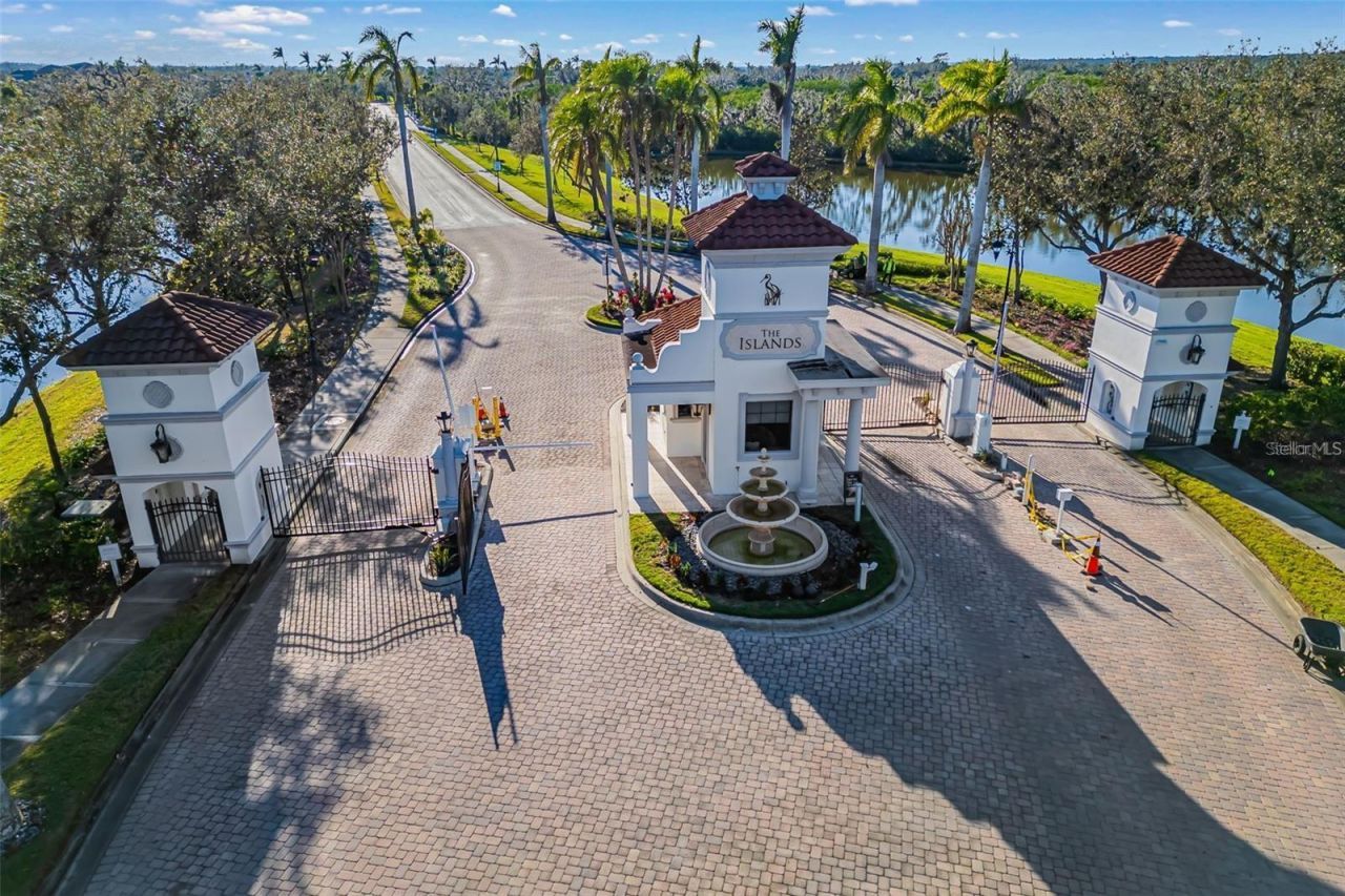 11739 River Shores Trail, Parrish, FL 34219 Photo