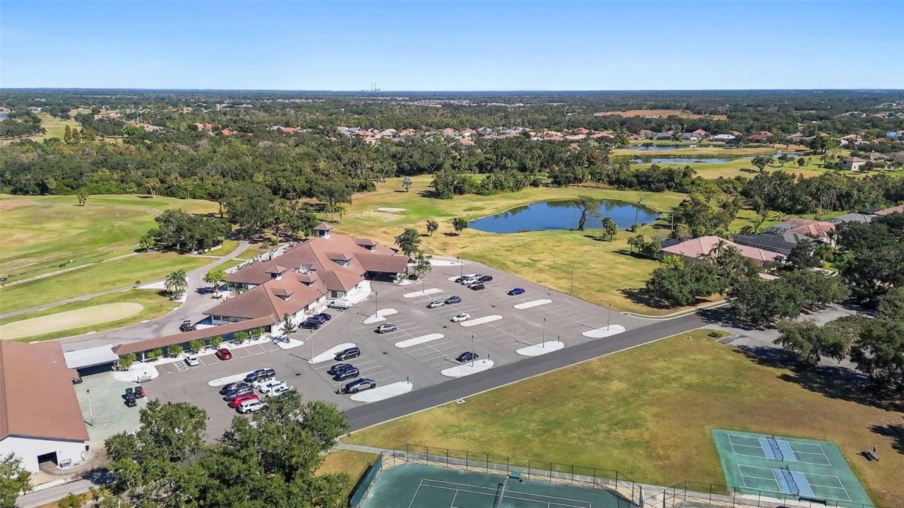 11739 River Shores Trail, Parrish, FL 34219 Photo