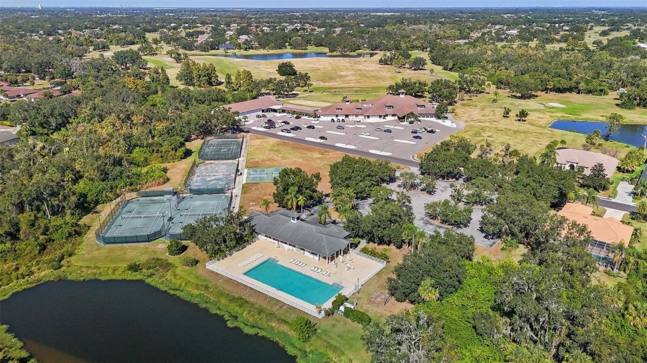 11739 River Shores Trail, Parrish, FL 34219 Photo