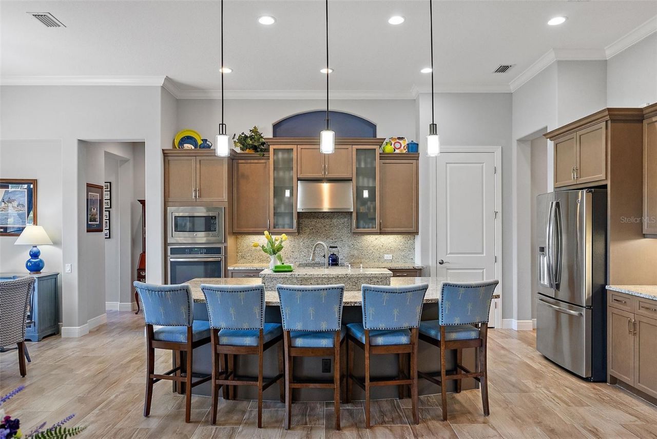 11739 River Shores Trail, Parrish, FL 34219 Photo