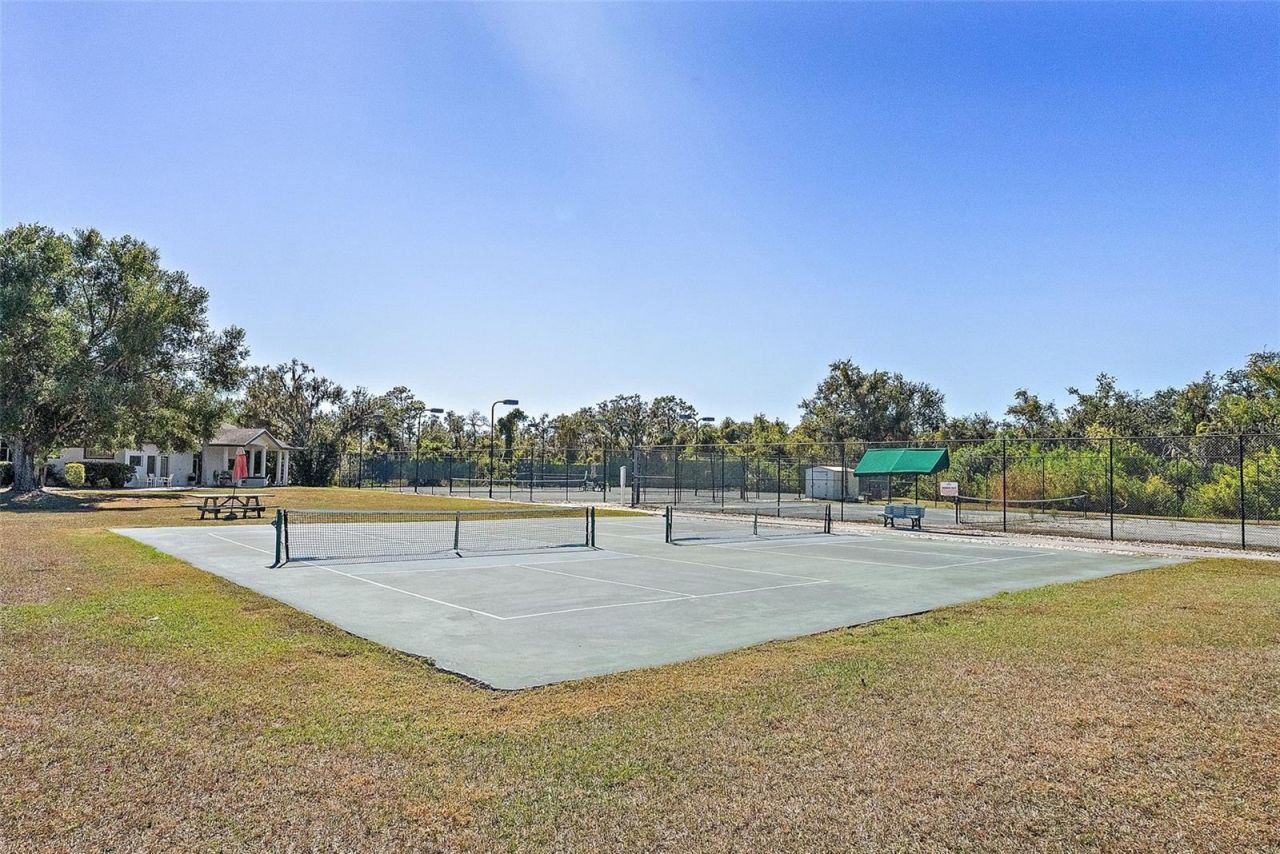 11739 River Shores Trail, Parrish, FL 34219 Photo