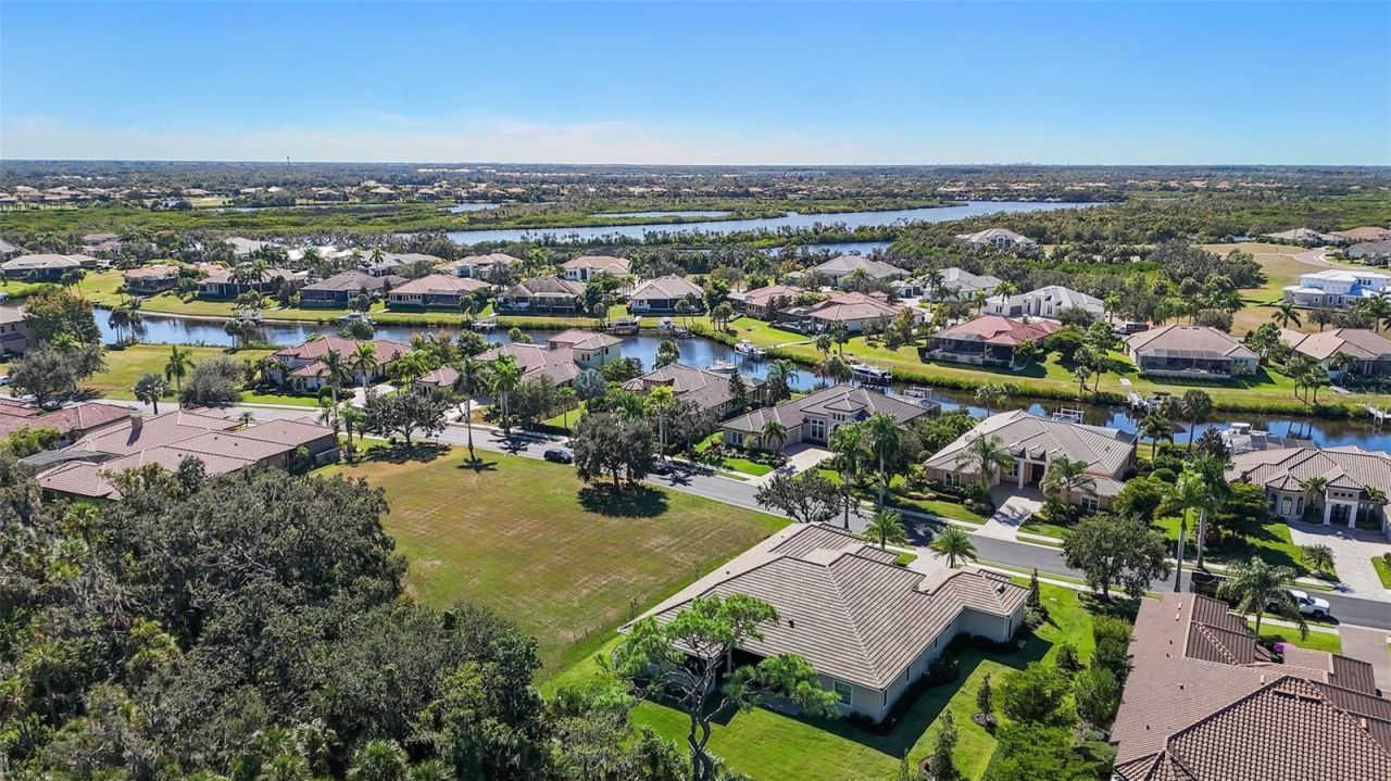 11739 River Shores Trail, Parrish, FL 34219 Photo