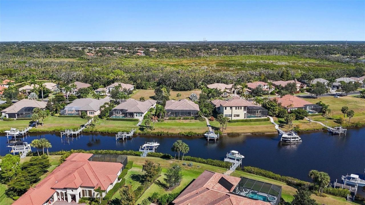 11739 River Shores Trail, Parrish, FL 34219 Photo