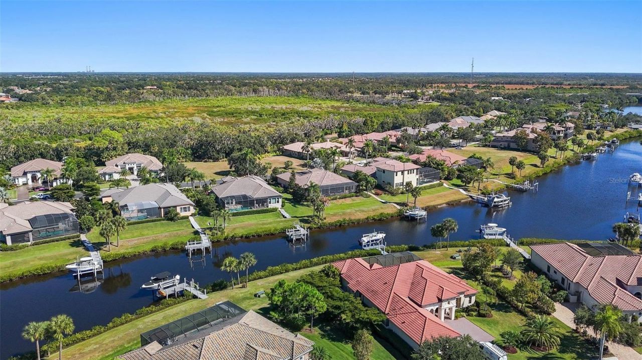 11739 River Shores Trail, Parrish, FL 34219 Photo