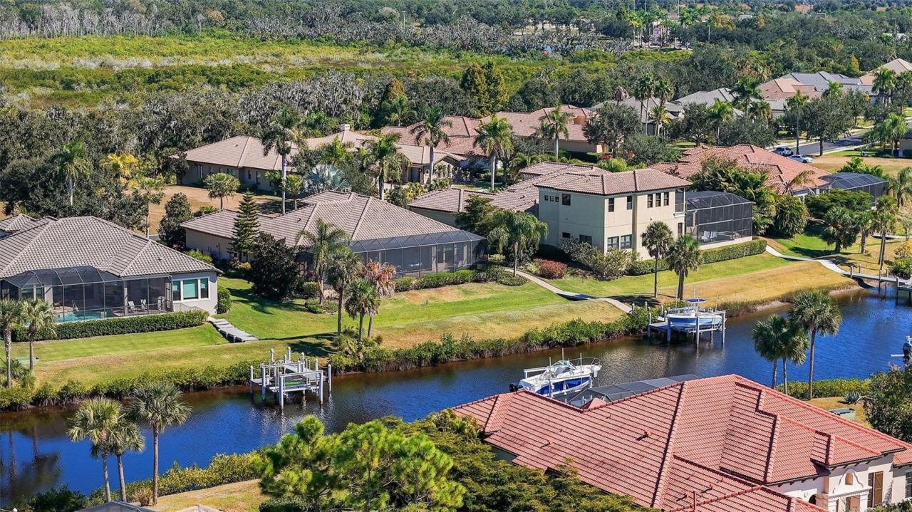 11739 River Shores Trail, Parrish, FL 34219 Photo