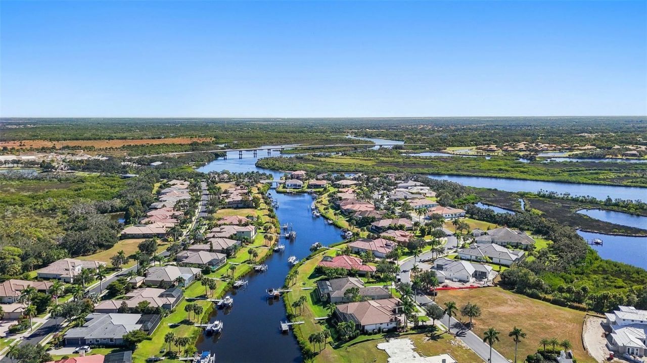 11739 River Shores Trail, Parrish, FL 34219 Photo