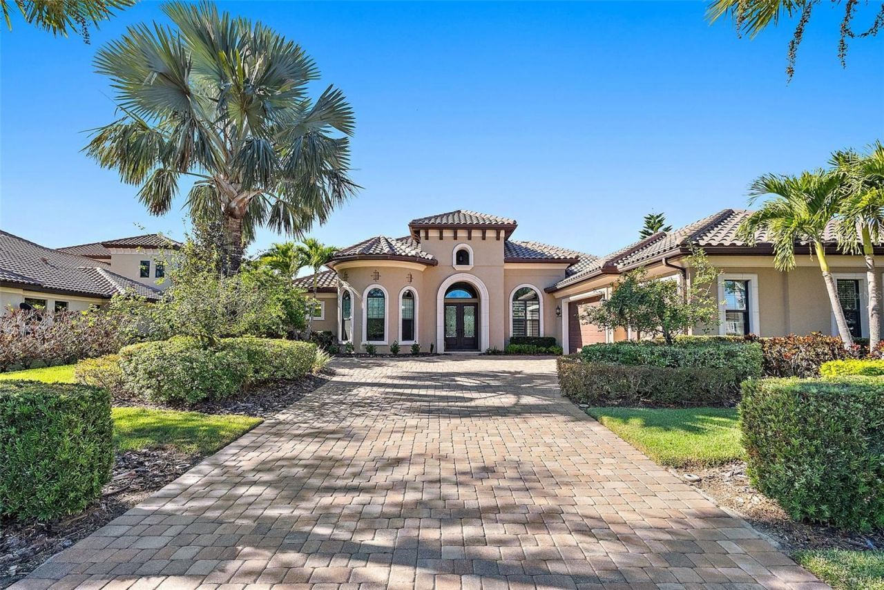 11739 River Shores Trail, Parrish, FL 34219 Photo