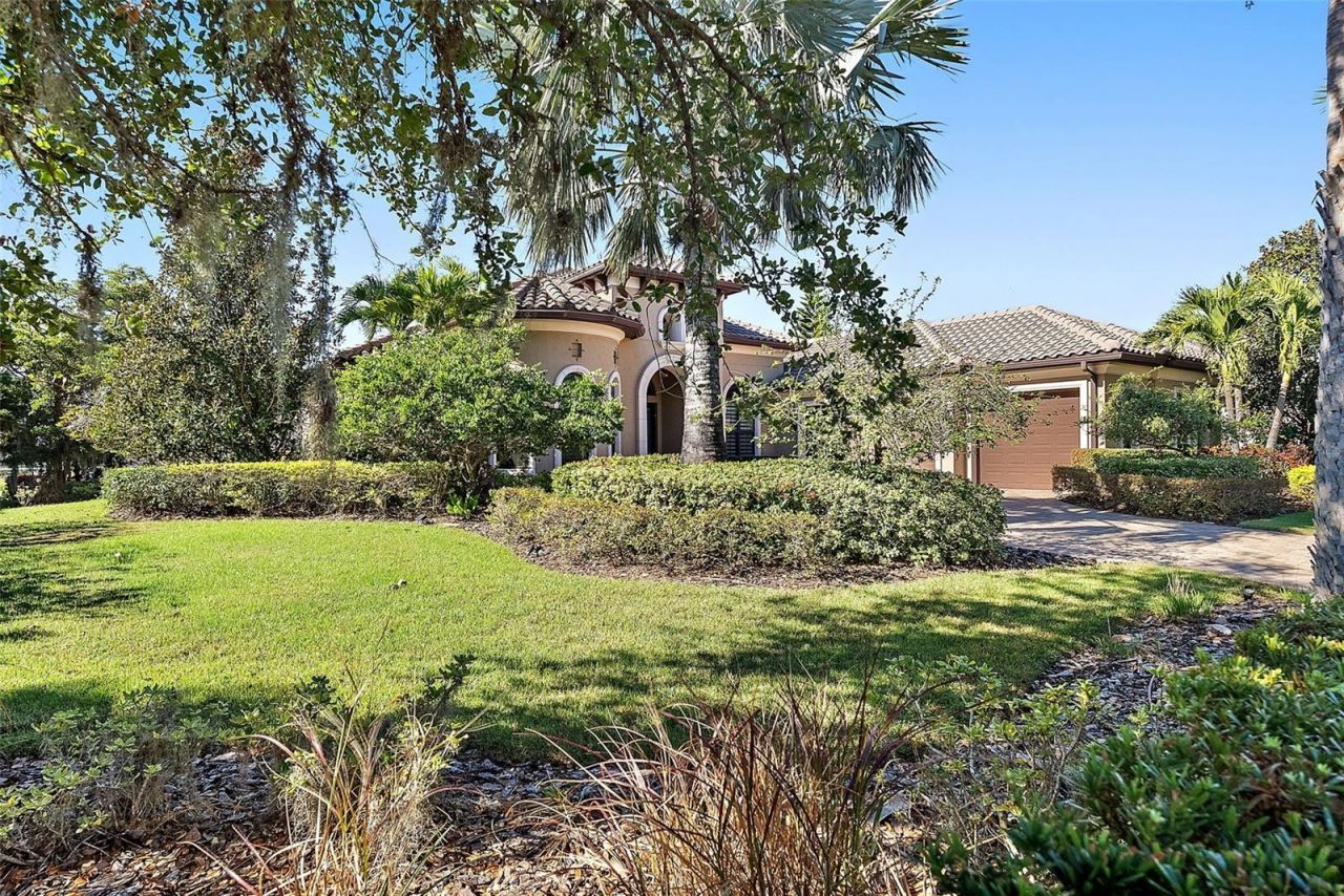 11739 River Shores Trail, Parrish, FL 34219 Photo