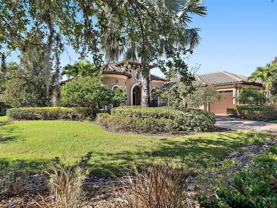 Property Image 78