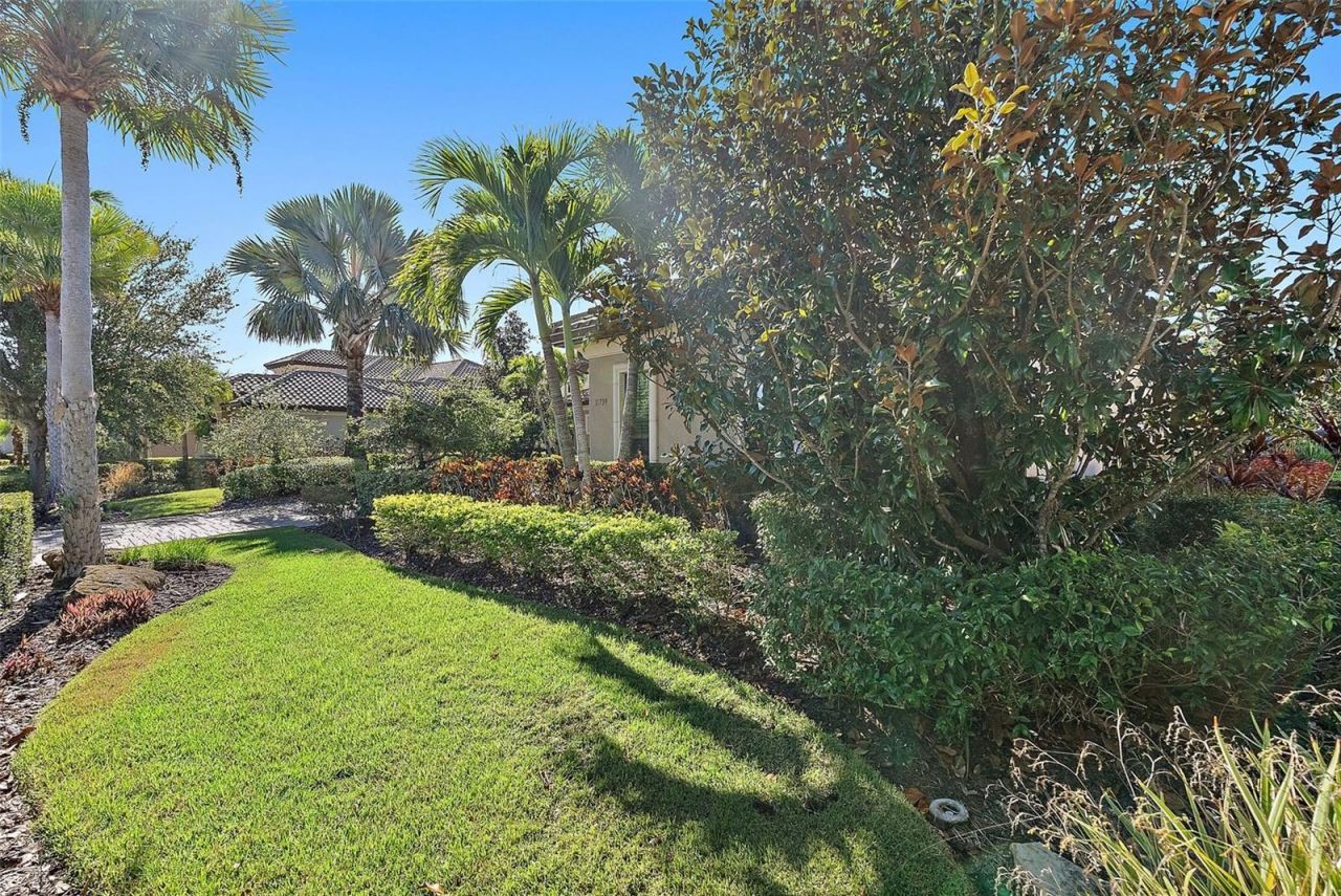 11739 River Shores Trail, Parrish, FL 34219 Photo