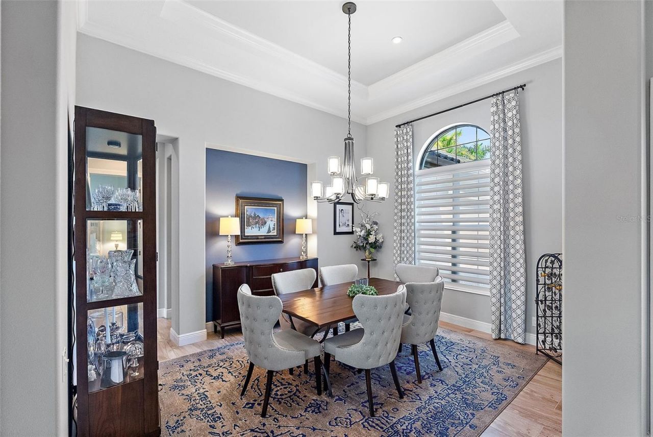 11739 River Shores Trail, Parrish, FL 34219 Photo