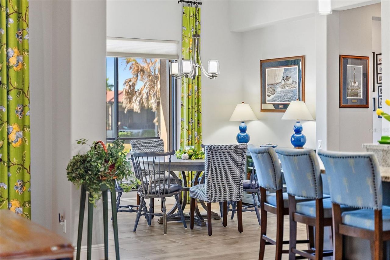 11739 River Shores Trail, Parrish, FL 34219 Photo