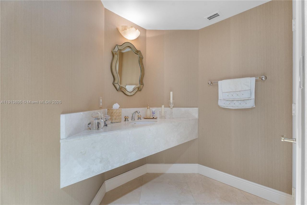 2600 Island Blvd, Unit 1605, Aventura, FL 33160 Photo