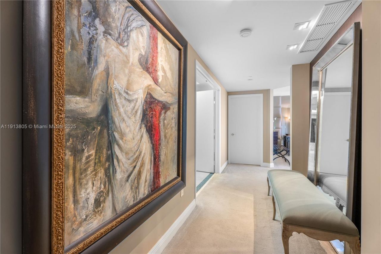 2600 Island Blvd, Unit 1605, Aventura, FL 33160 Photo