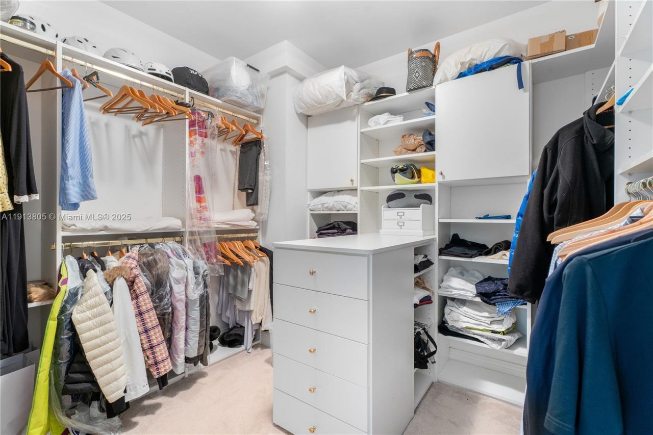 2600 Island Blvd, Unit 1605, Aventura, FL 33160 Photo