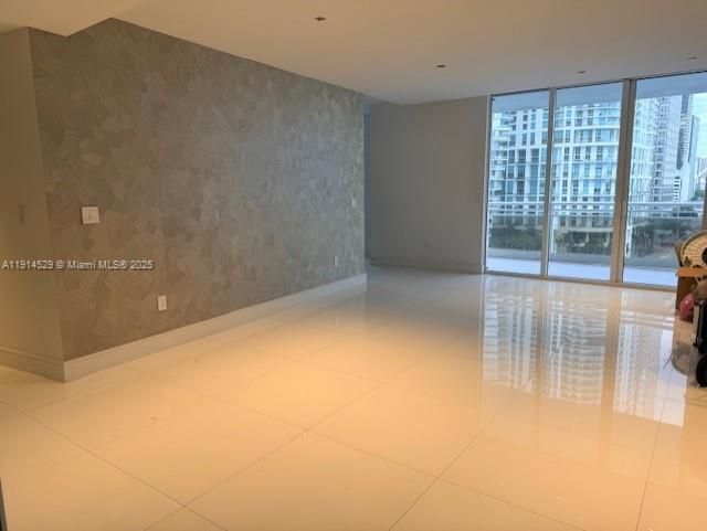 901 Brickell Key Blvd, Unit 906, Miami, FL 33131 Photo