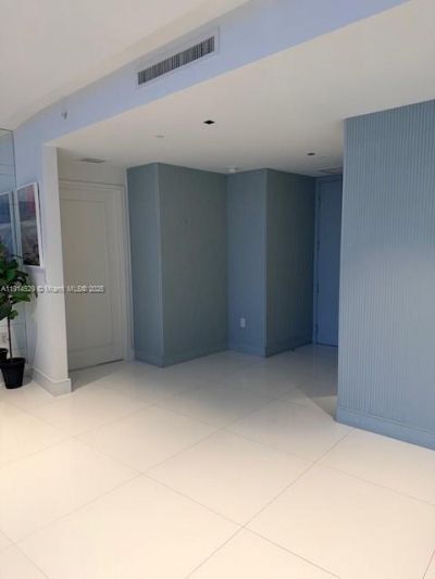 901 Brickell Key Blvd, Unit 906, Miami, FL 33131 Photo