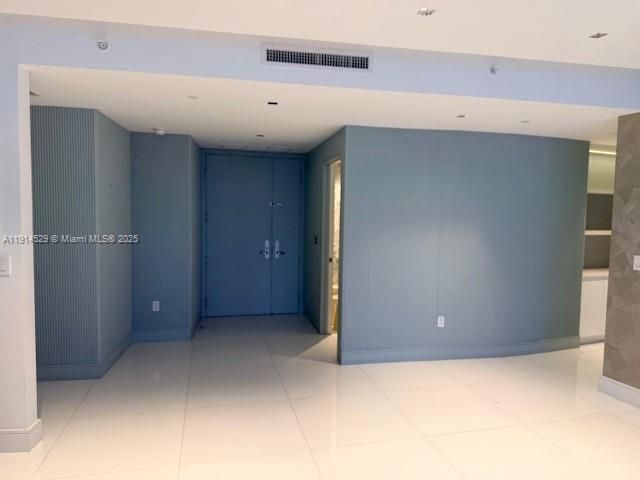 901 Brickell Key Blvd, Unit 906, Miami, FL 33131 Photo