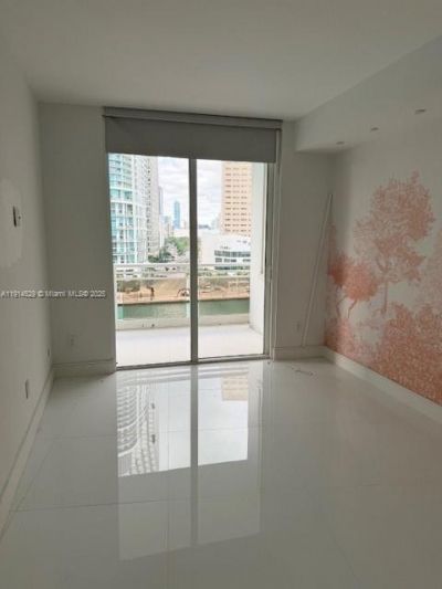 901 Brickell Key Blvd, Unit 906, Miami, FL 33131 Photo