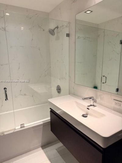 901 Brickell Key Blvd, Unit 906, Miami, FL 33131 Photo