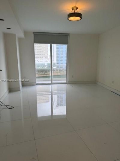 901 Brickell Key Blvd, Unit 906, Miami, FL 33131 Photo