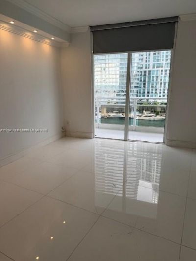 901 Brickell Key Blvd, Unit 906, Miami, FL 33131 Photo