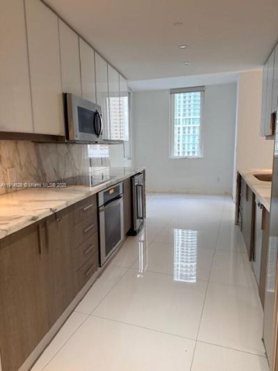 901 Brickell Key Blvd, Unit 906, Miami, FL 33131 Photo