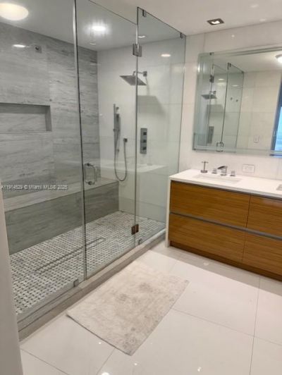 901 Brickell Key Blvd, Unit 906, Miami, FL 33131 Photo