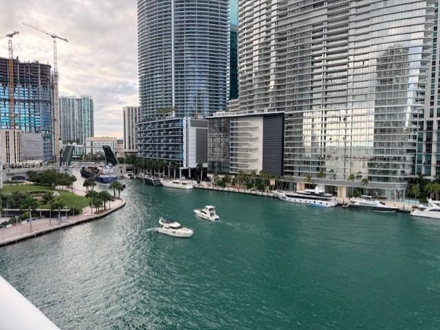 901 Brickell Key Blvd, Unit 906, Miami, FL 33131 Photo