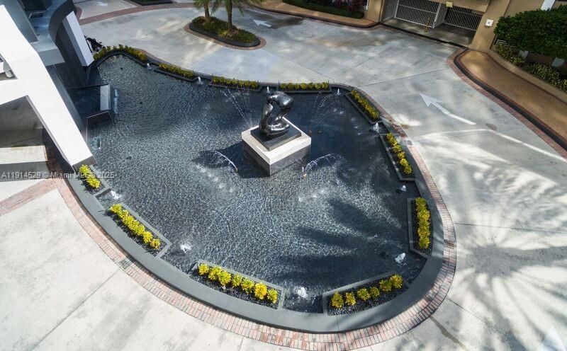 901 Brickell Key Blvd, Unit 906, Miami, FL 33131 Photo