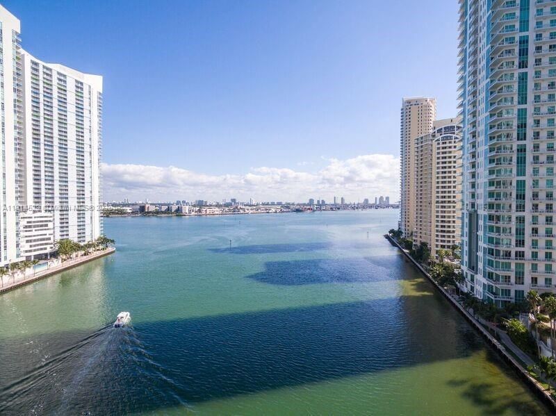 901 Brickell Key Blvd, Unit 906, Miami, FL 33131 Photo