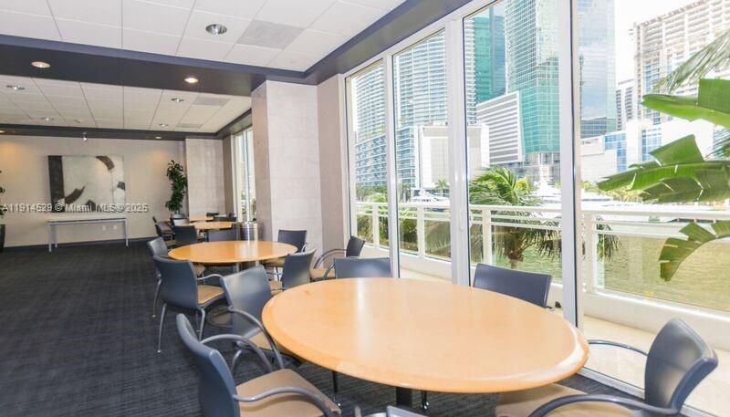 901 Brickell Key Blvd, Unit 906, Miami, FL 33131 Photo