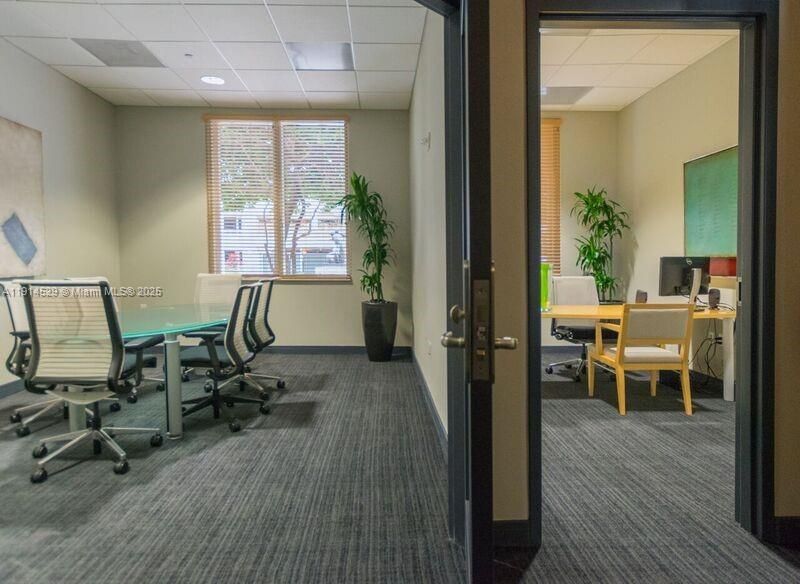 901 Brickell Key Blvd, Unit 906, Miami, FL 33131 Photo