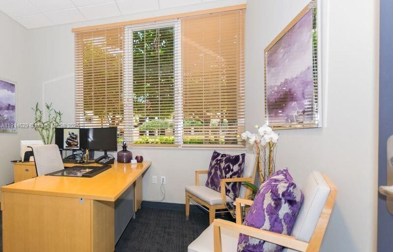 901 Brickell Key Blvd, Unit 906, Miami, FL 33131 Photo