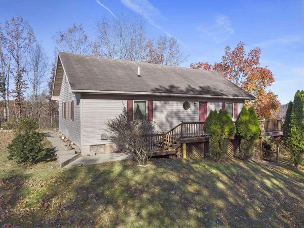 14078 Owens, Rush, KY 41168