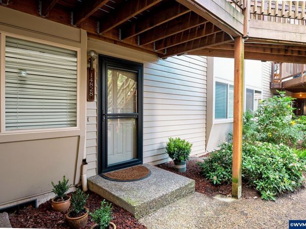 14828 SW 109th Av, Tigard, OR 97224