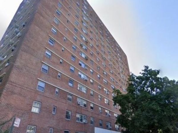 270 JAY STREET, Unit 1D, Brooklyn, NY 11201